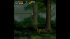 Игра Jurassic Park Classic Games Collection (Limited Run) (PS5) (eng)